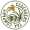 Cederberg Tea logo